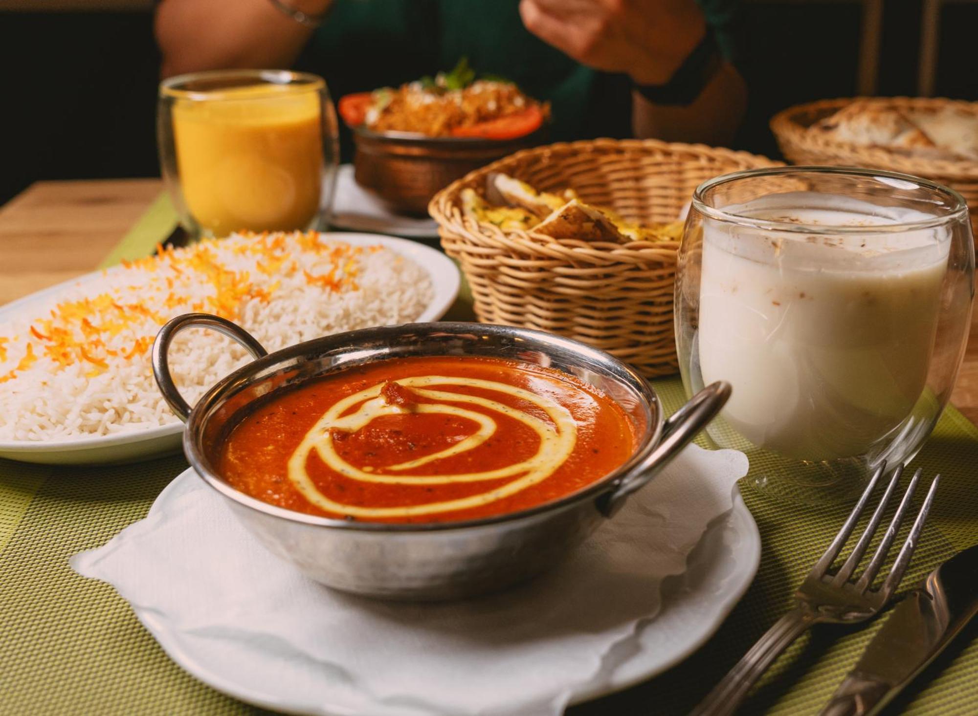 Hotel Restaurant Taverna Eching  Luaran gambar