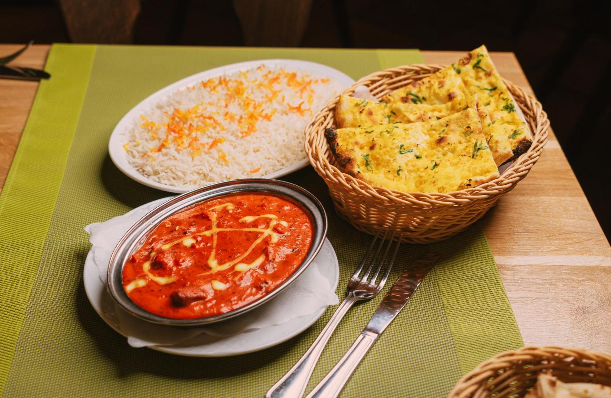 Hotel Restaurant Taverna Eching  Luaran gambar