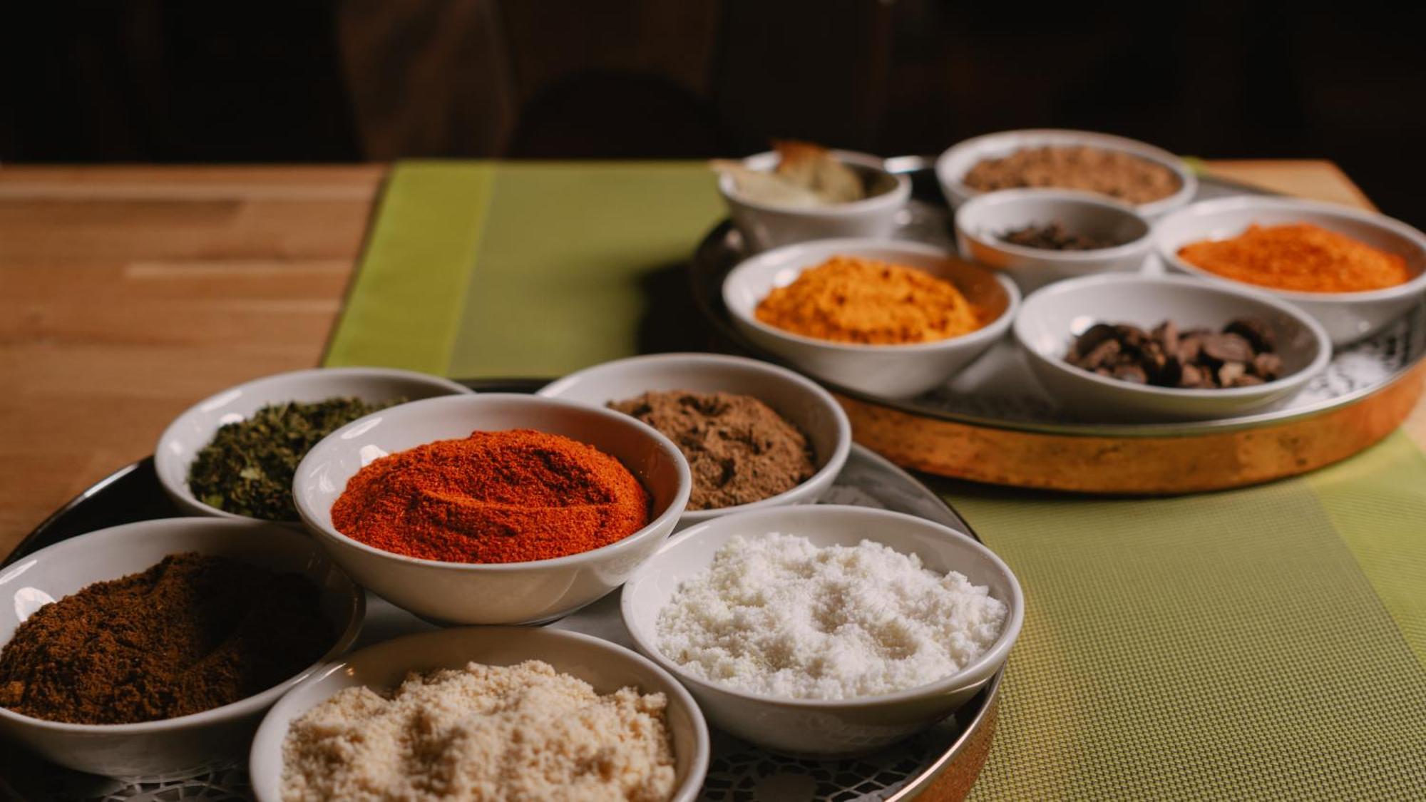 Hotel Restaurant Taverna Eching  Luaran gambar